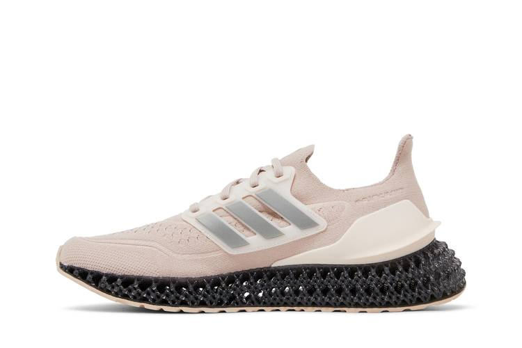 Кроссовки adidas Ultra 4DFWD 'Wonder Taupe'