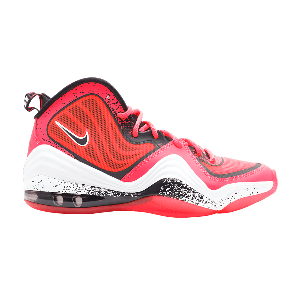 air-penny-5-lil-628570-601