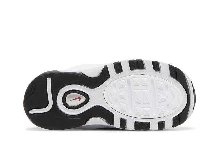 air-max-97-td-silver-bullet-2023-fb2964-001_03