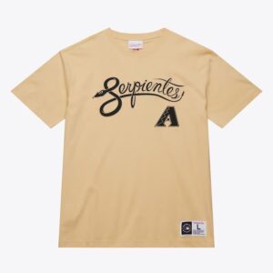 Mitchell-Ness-Cream-Arizona-Diamondbacks-City-Connect-Premium-T-Shirt-300x300