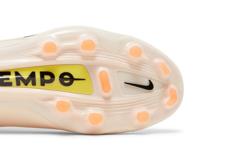 tiempo-legend-9-elite-fg-guava-ice-yellow-strike-cz8482-800_04