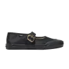 mary-jane-ballet-black-vn000crrblk-100x100