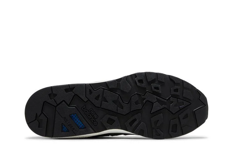 Krossovki-Comme-des-Garcons-Homme-x-New-Balance-580-Black-3