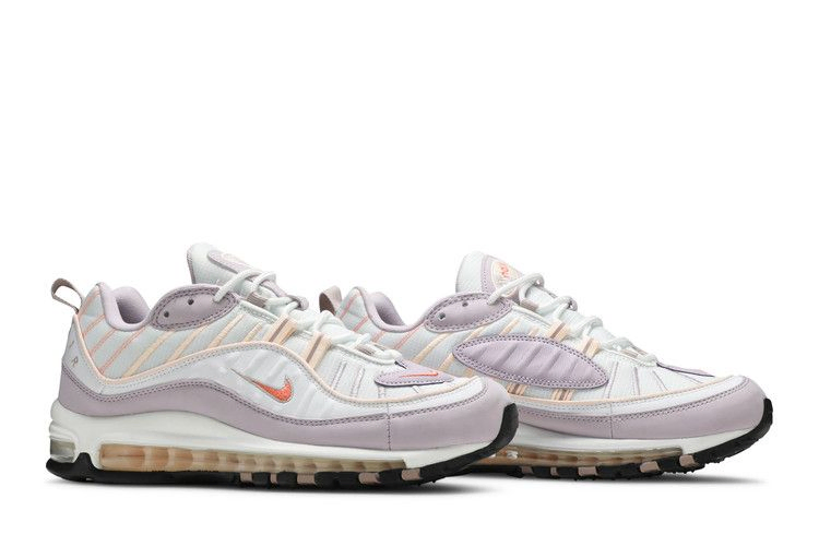 wmns-air-max-98-atomic-pink-ci3709-102_07