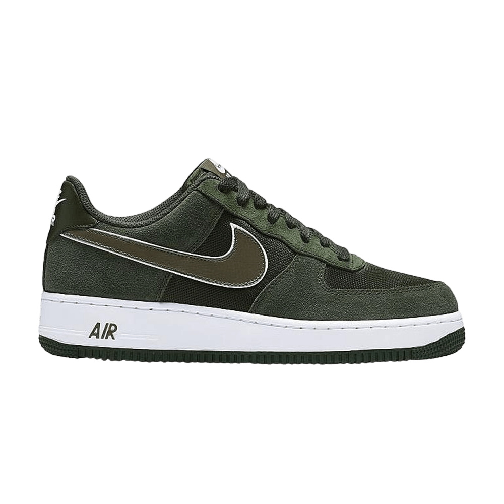 nike-air-force-1-men-s-shoe-488298-316