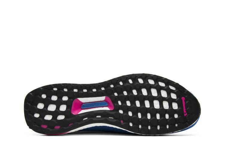 ace-16-purecontrol-ultra-boost-by9090_03