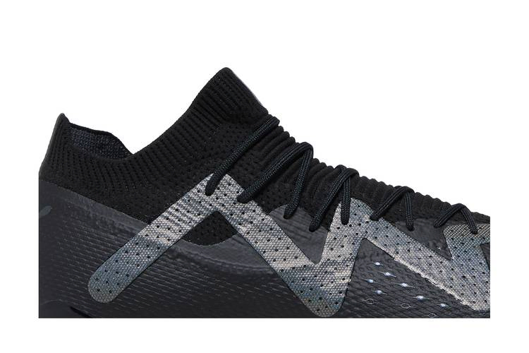 future-ultimate-fg-ag-eclipse-pack-107355-02_01