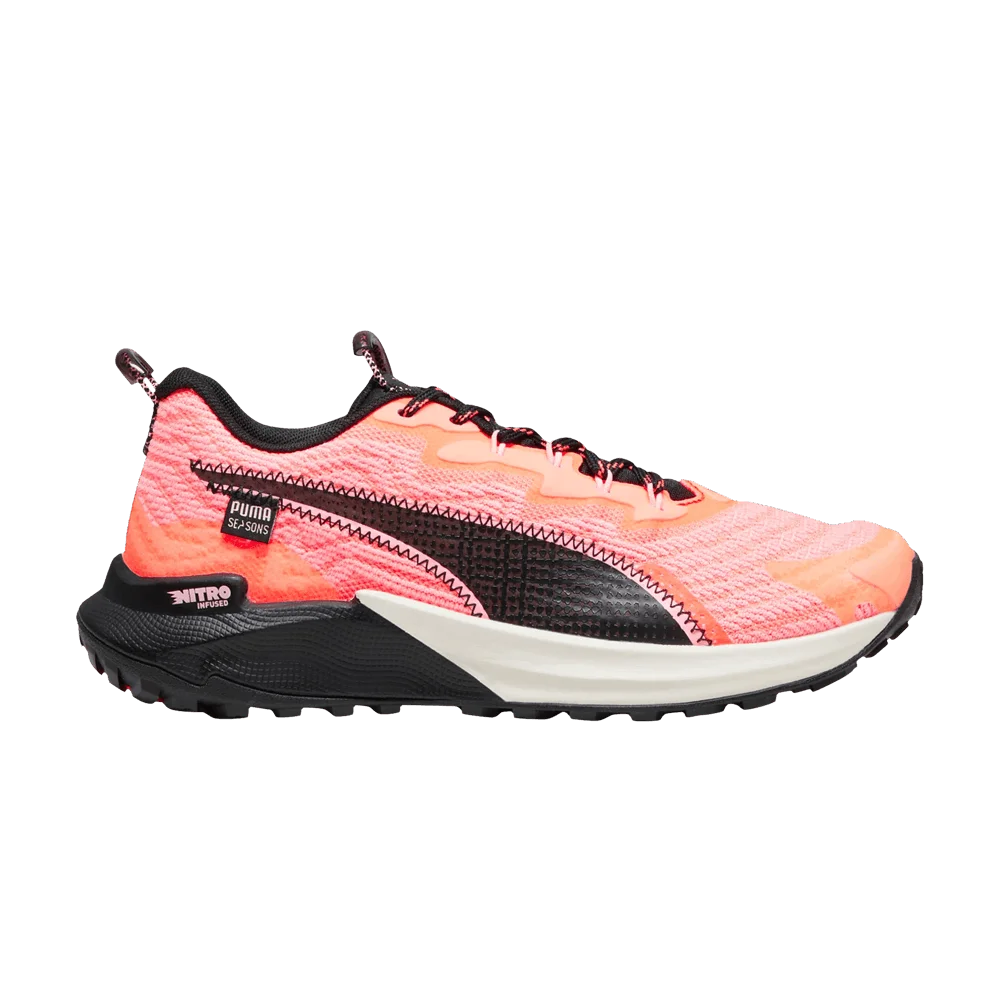 Krossovki-Puma-Wmns-Fast-Trac-Nitro-2-Seasons-Neon-Sun