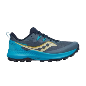 wmns-peregrine-14-mirage-viziblue-s10916-213-300x300