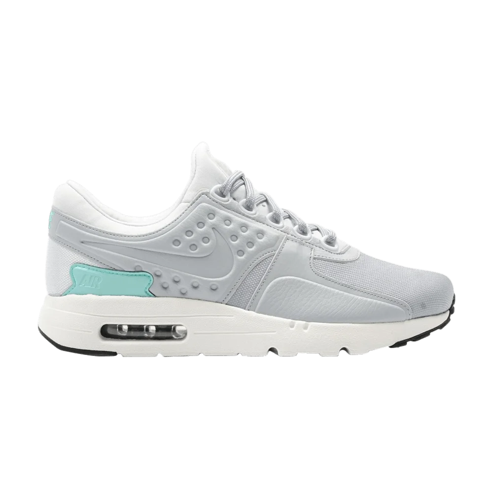 Krossovki-Nike-Air-Max-Zero-Premium-Pure-Platinum-Grey