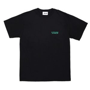 Awake-La-Comunidad-Tee-Black-300x300