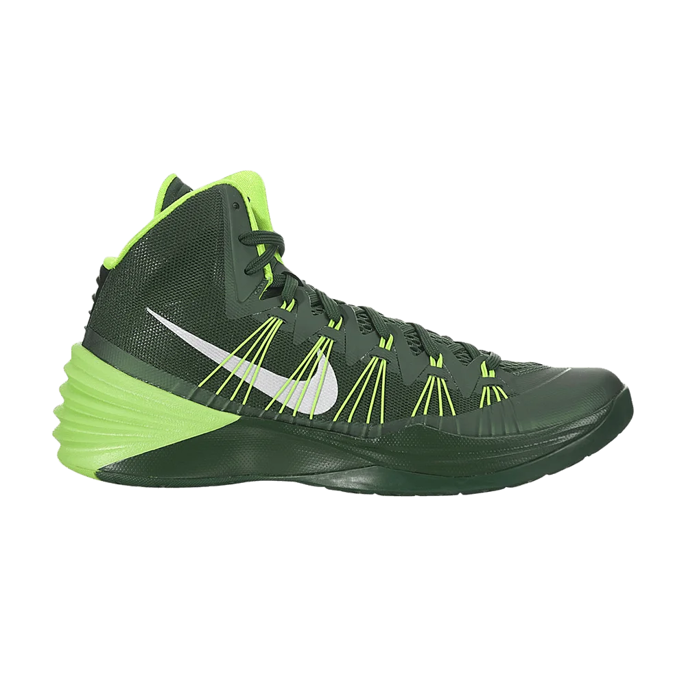 Krossovki-Nike-Hyperdunk-2013-TB
