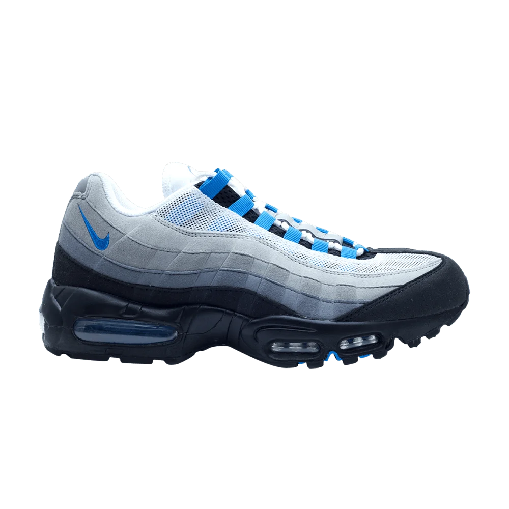 Krossovki-Nike-Air-Max-95-Photo-Blue-2010