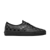 authentic-high-density-black-checkerboard-vn0a38emu5b-100x100