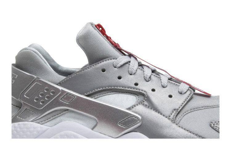 Кроссовки Shoe Palace x Nike Air Huarache Zip '25th Anniversary'