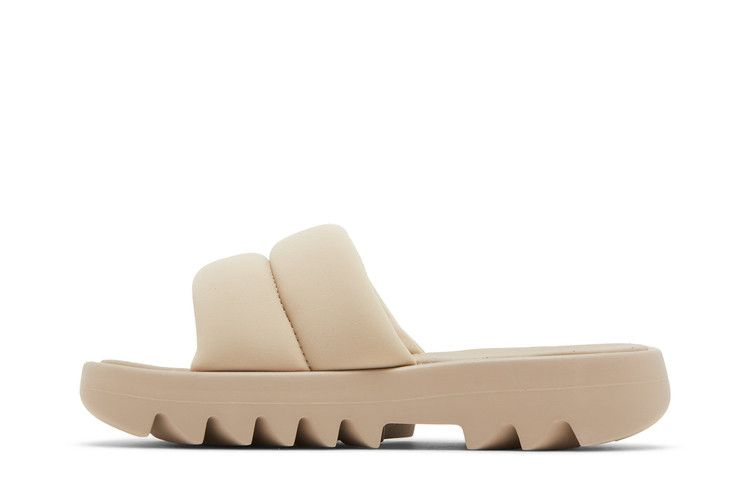 wmns-cardi-b-slide-modern-beige-hp2216_02