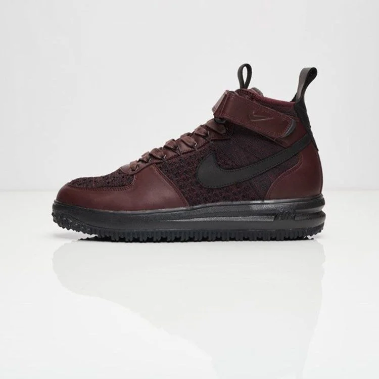 Krossovki-Nike-Lunar-Force-1-Flyknit-Workboot-Deep-Burgundy-2