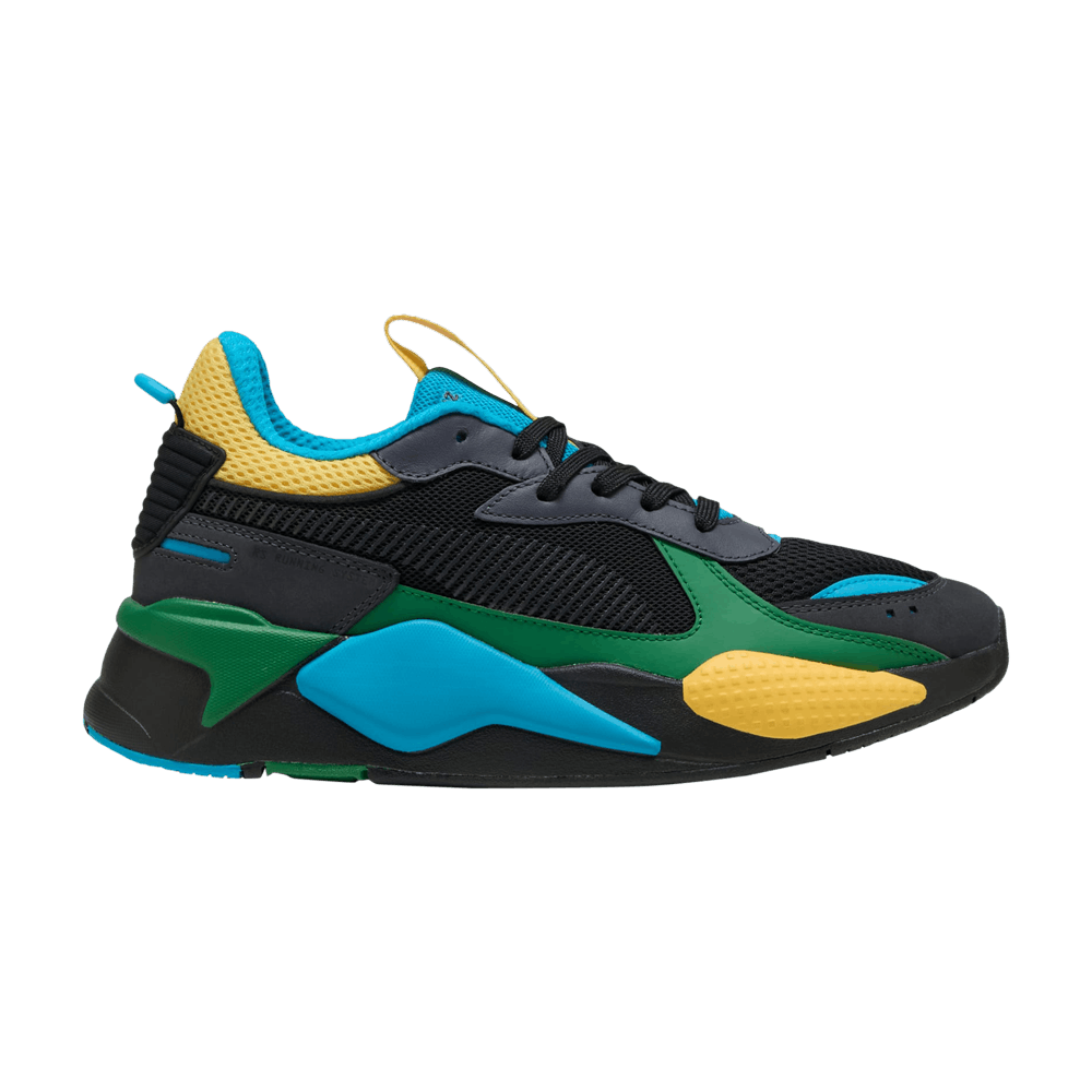 rs-x-toys-black-archive-green-369449-31
