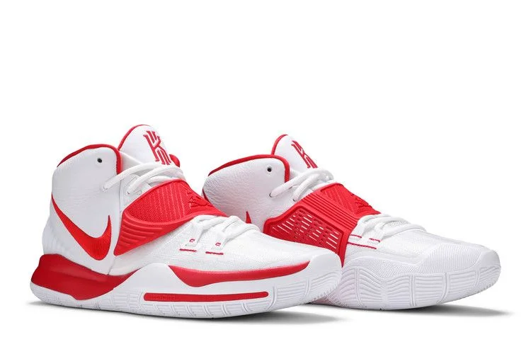 Krossovki-Nike-Kyrie-6-TB-EP-White-University-Red-7