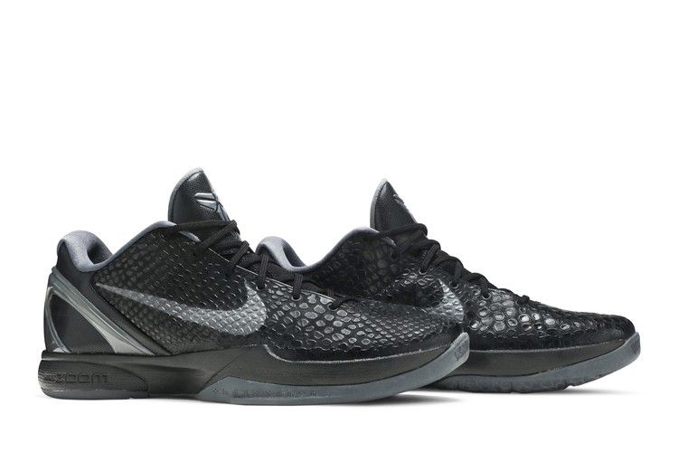 zoom-kobe-6-429659-013_07