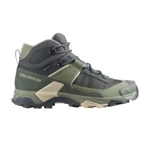 wmns-x-ultra-5-mid-gore-tex-turbulence-sedona-sage-l47754600-300x300