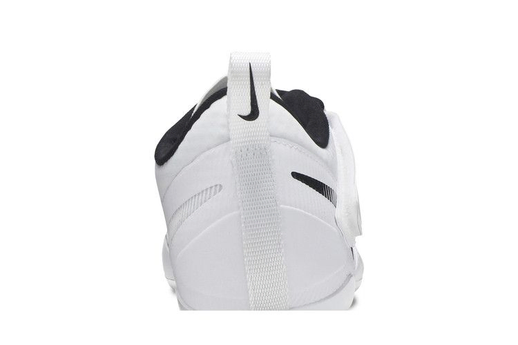wmns-superrep-cycle-white-black-cj0775-100_06