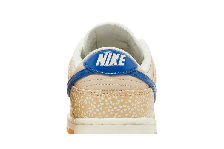dunk-low-premium-montreal-bagel-sesame-dz4853-200_06