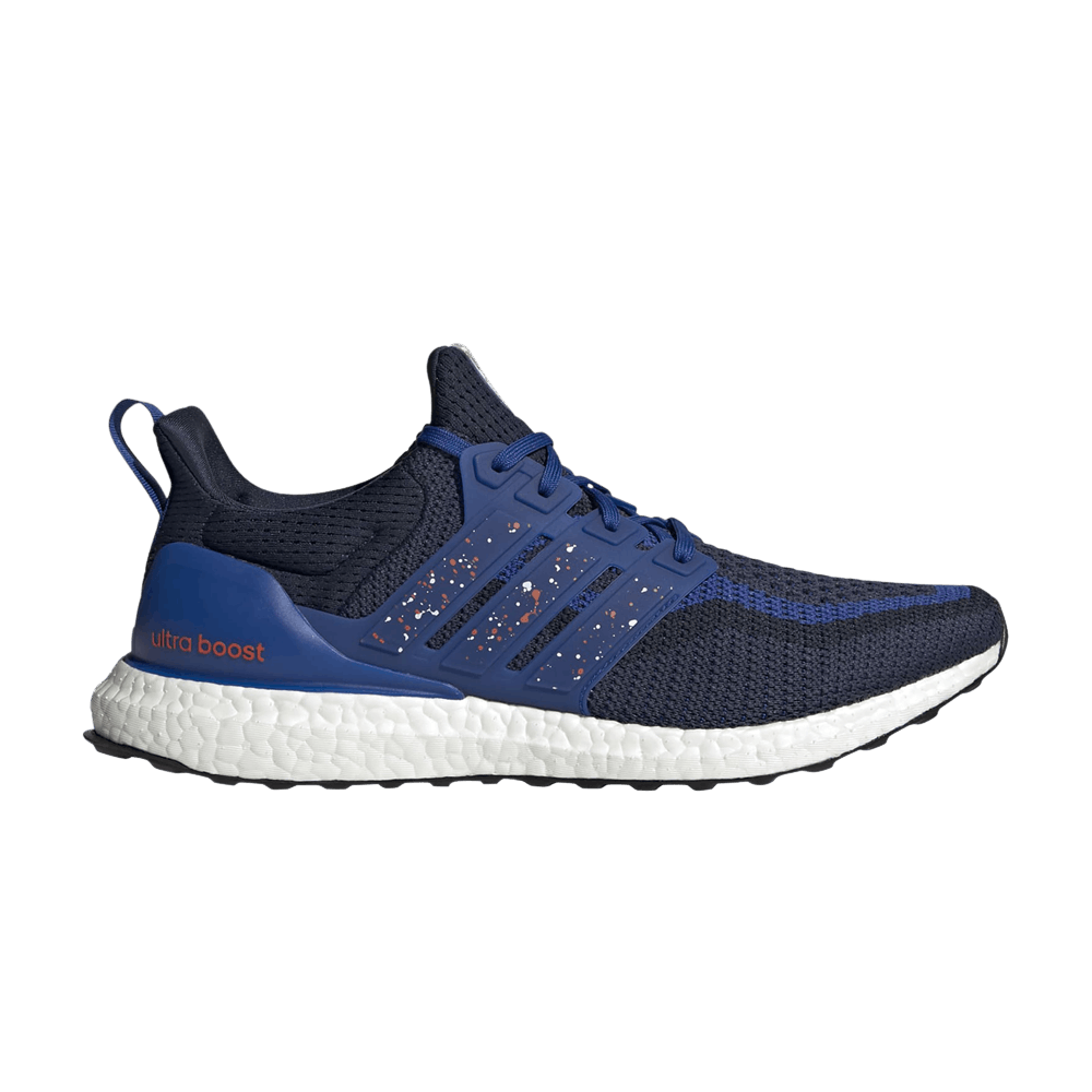 ultraboost-dna-city-pack-bangkok-fz4869