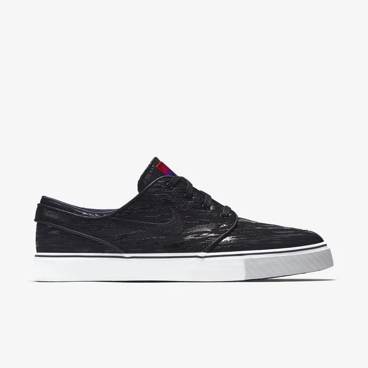 Кроссовки Nike Zoom Stefan Janoski Premium