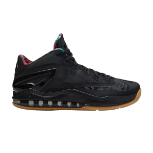 max-lebron-11-low-gum-642849-078-300x300