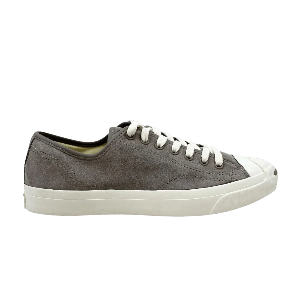 Krossovki-Converse-Jack-Purcell-Ox-Malt