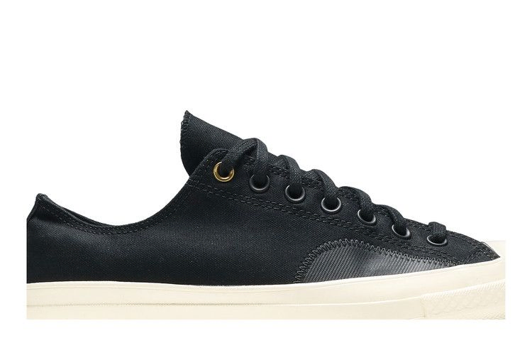 chuck-70-low-clean-n-preme-black-167819c_01