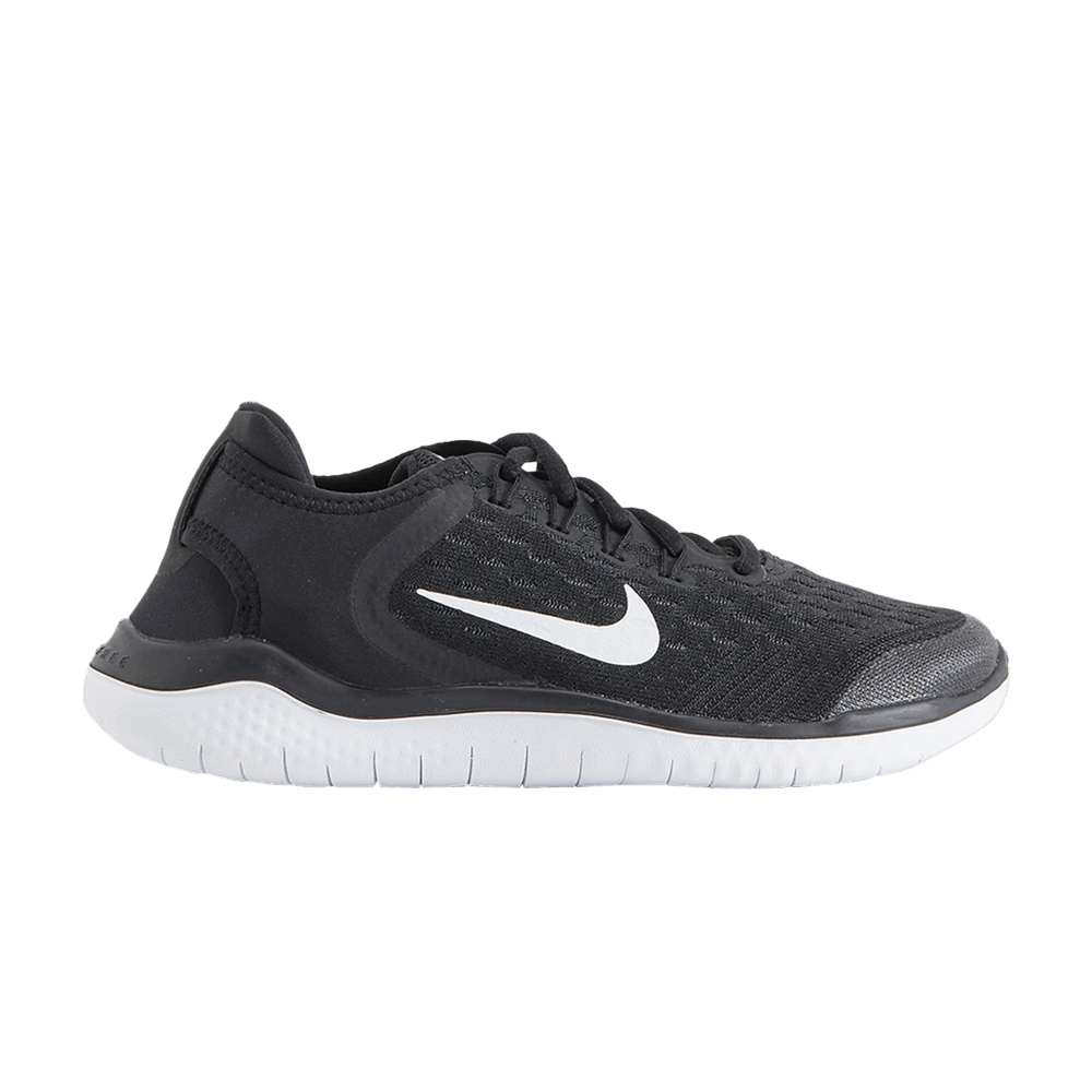 free-rn-2018-gs-black-white-ah3451-003