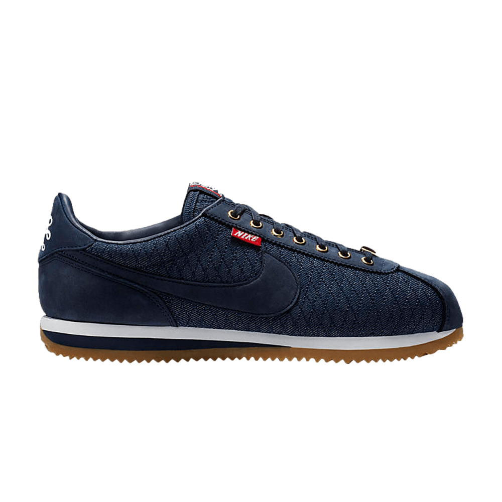 mister-cartoon-x-cortez-obsidian-aa4875-400