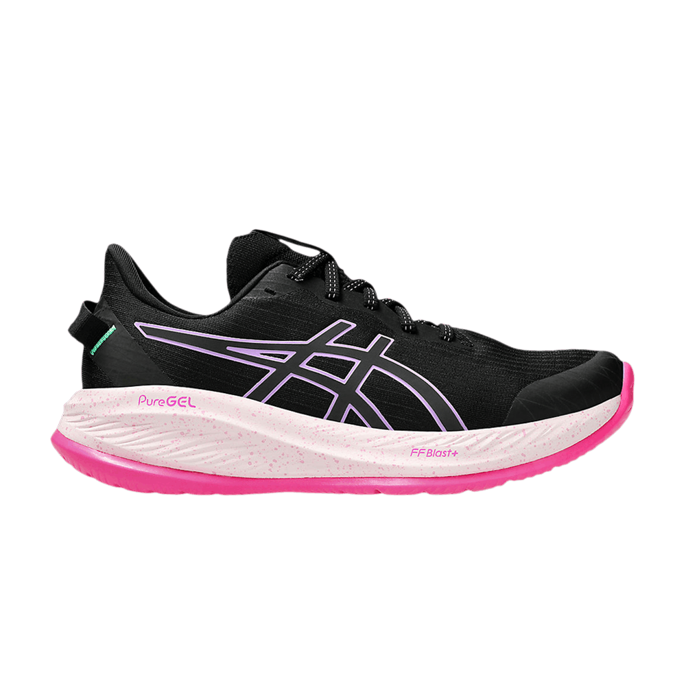 wmns-gel-cumulus-26-lite-show-lavender-glow-1012b742-001