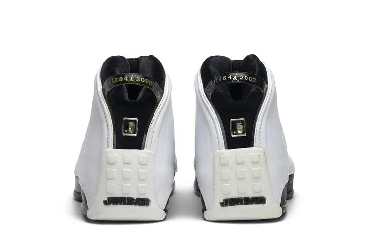 Krossovki-Air-Jordan-18.5-OG-White-Black-Chrome-5