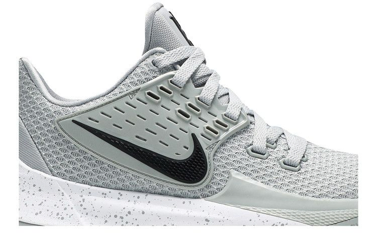 Кроссовки Nike Kyrie Low 2 TB 'Wolf Grey'