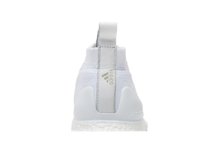 Кроссовки adidas Ace 16+ PureControl UltraBoost 'Triple White'