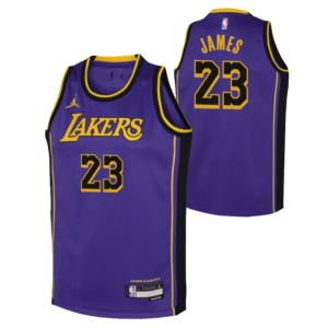 2023-24-Los-Angeles-Lakers-LeBron-James-23-Youth-Swingman-Statement-Purple-Jersey-1-300x300