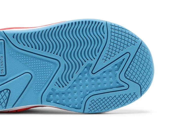 Krossovki-Puma-RS-X-Infant-Airbrush-Luminous-Blue-4
