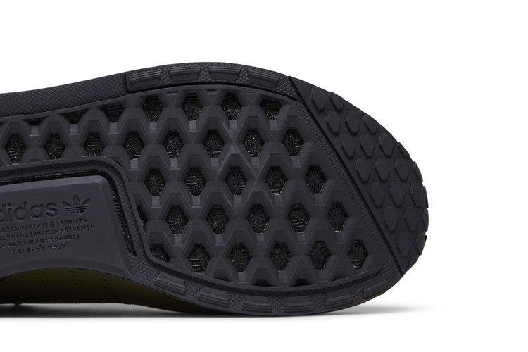 nmd_v3-gore-tex-focus-olive-hp7778_04