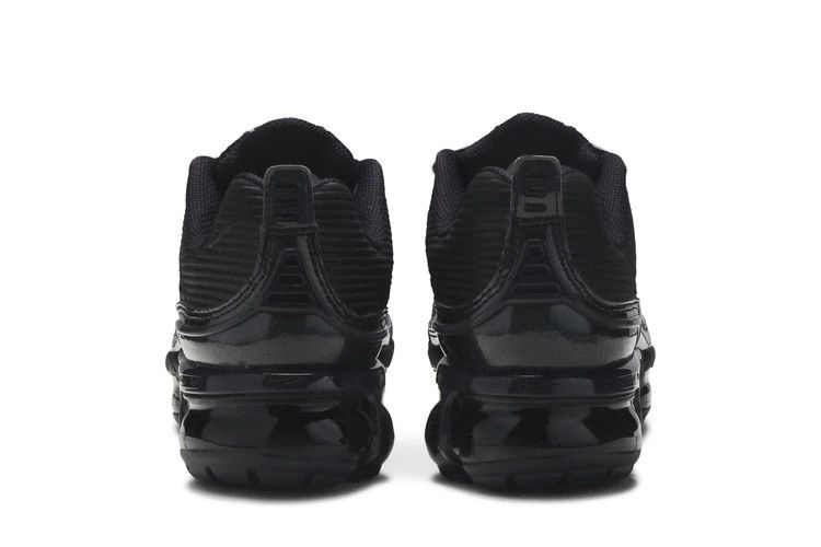 wmns-air-vapormax-360-anthracite-ck2719-002_05