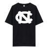 Daiong-NC-Logo-White-T-Shirt-100x100