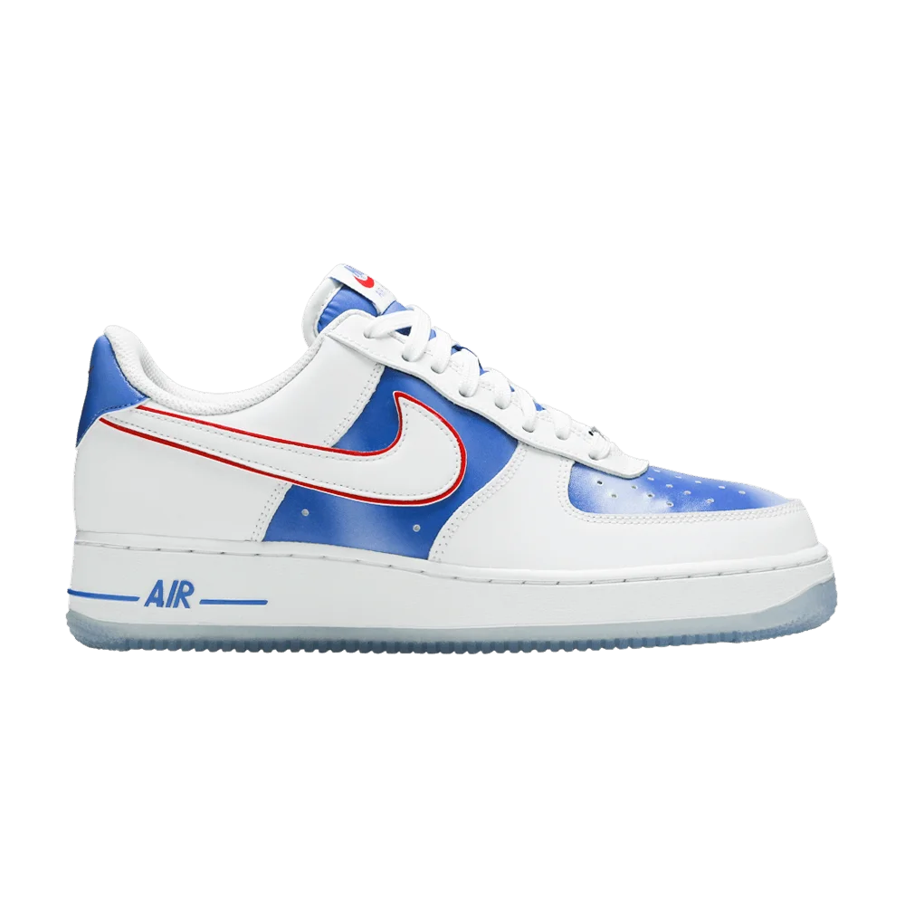 Krossovki-Nike-Air-Force-1-Low-New-Jersey-Nets-Hardwood-Classics