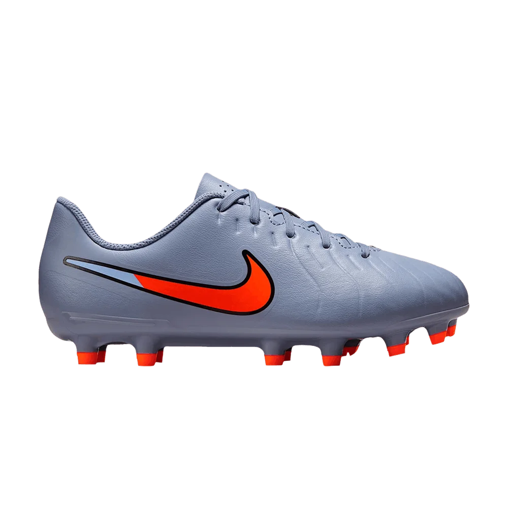 Krossovki-Nike-Tiempo-Legend-10-Club-MG-GS-Scary-Good-Pack