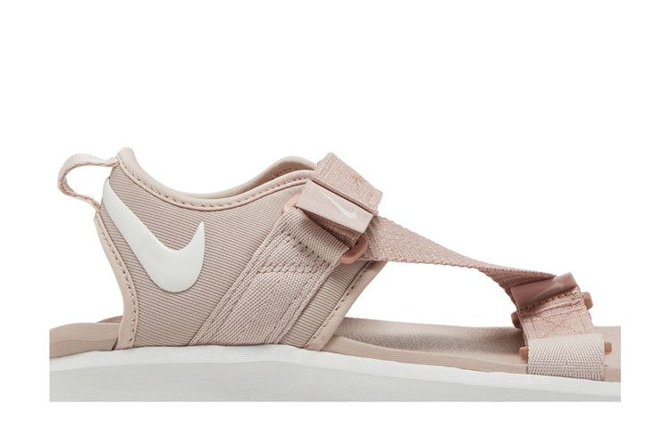wmns-vista-na-sandal-pink-oxford-white-dj6608-600_01