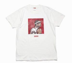 2019-NBA-Iverson-ST-FY-Basketball-Tee-White-300x262