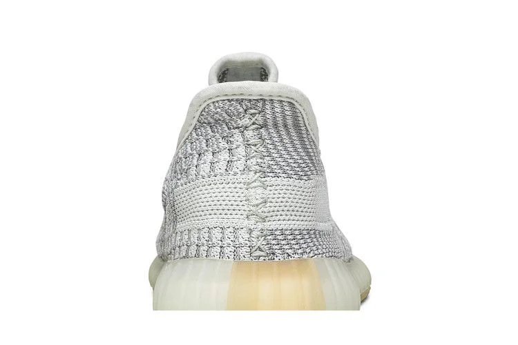 Krossovki-adidas-Yeezy-Boost-350-V2-Kids-Yeshaya-6