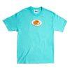 Awake-Flan-Tee-Seafoam-100x100