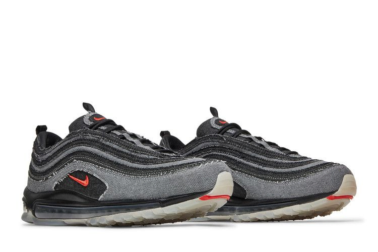 air-max-97-denim-dj4643-070_07